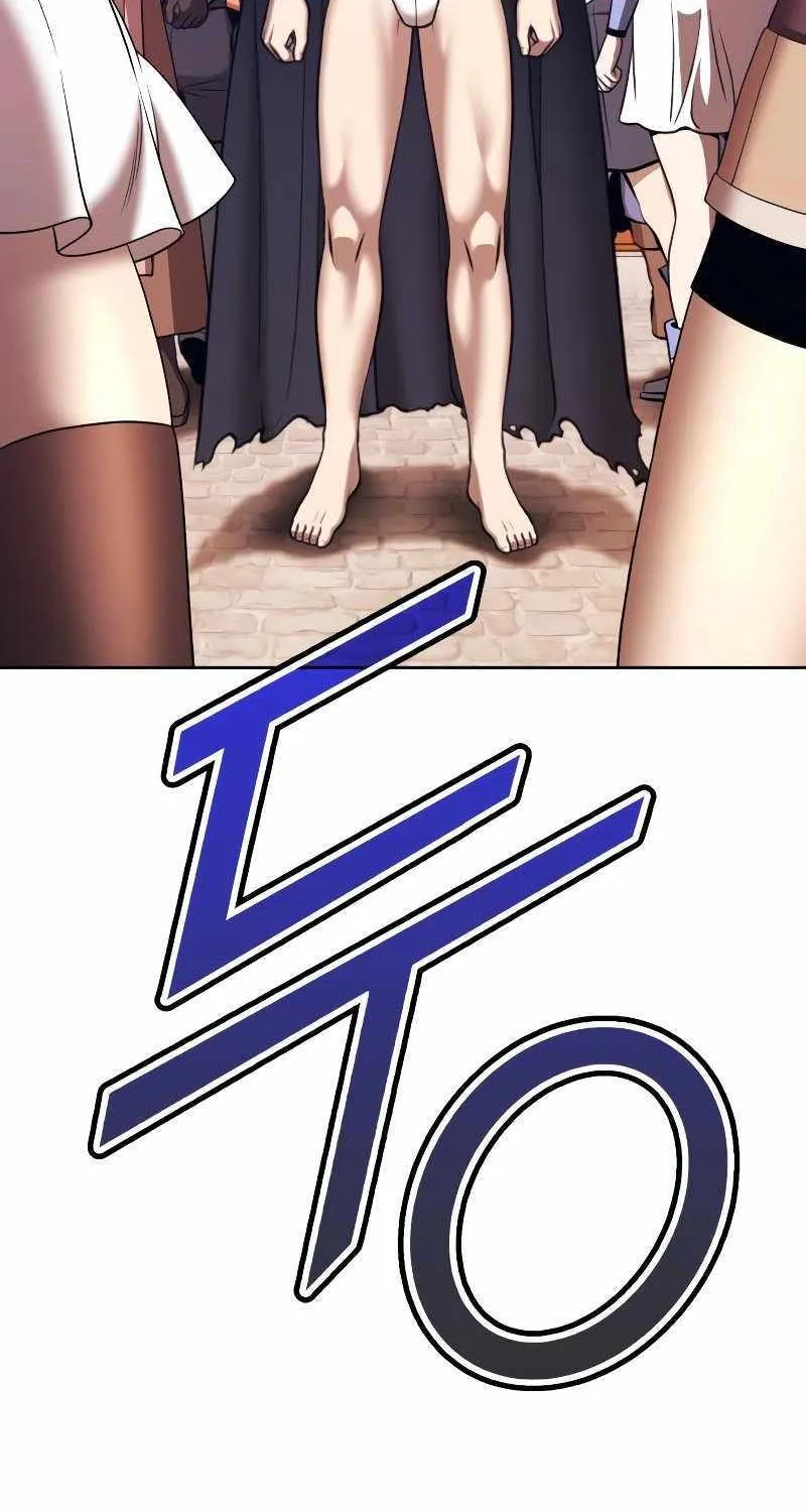 +99 Reinforced Wooden Stick Mangakakalot X Chapter 88 Page 157
