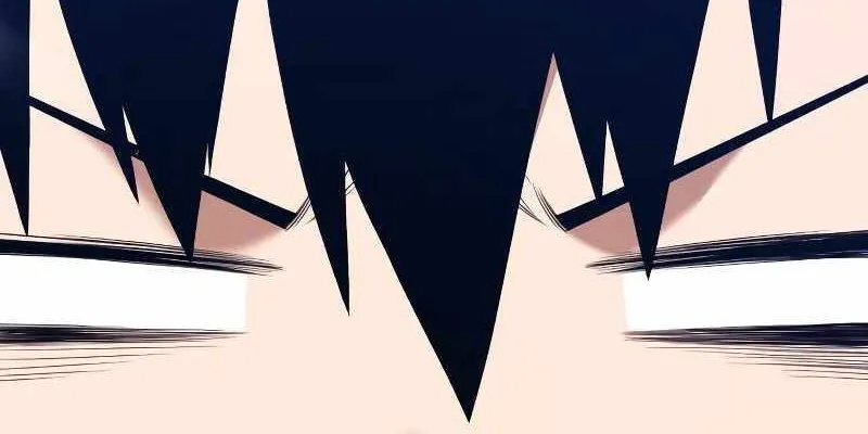 +99 Reinforced Wooden Stick Mangakakalot X Chapter 88 Page 161