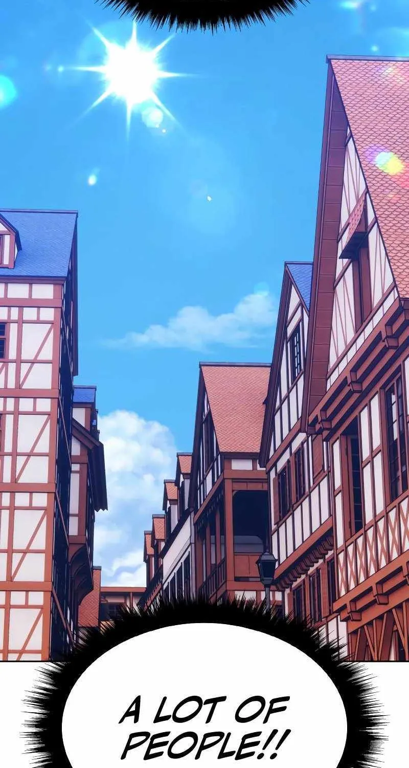 +99 Reinforced Wooden Stick Mangakakalot X Chapter 88 Page 163