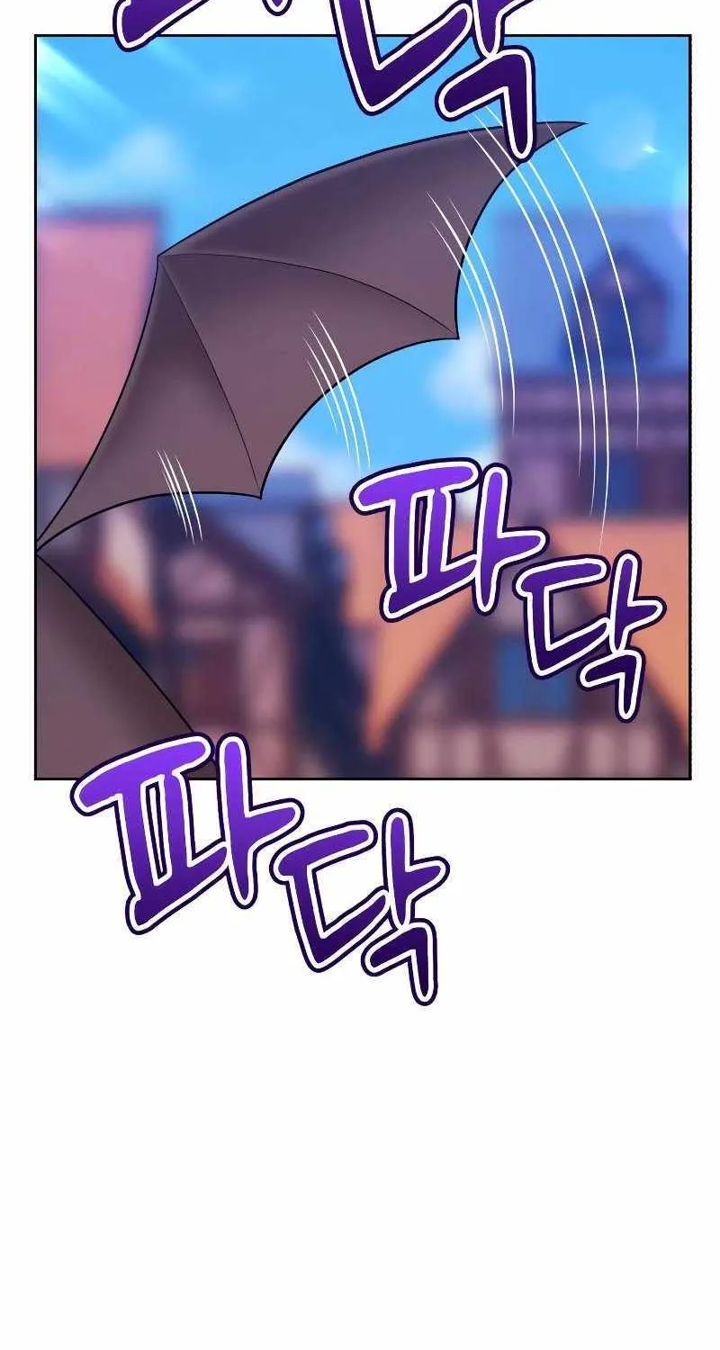 +99 Reinforced Wooden Stick Mangakakalot X Chapter 88 Page 165