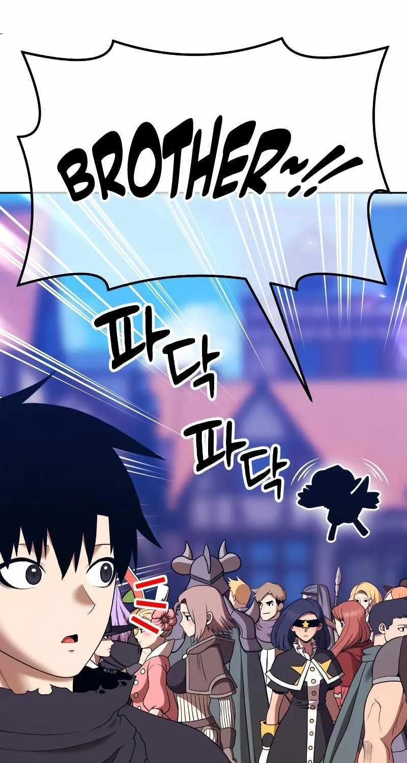 +99 Reinforced Wooden Stick Mangakakalot X Chapter 88 Page 166