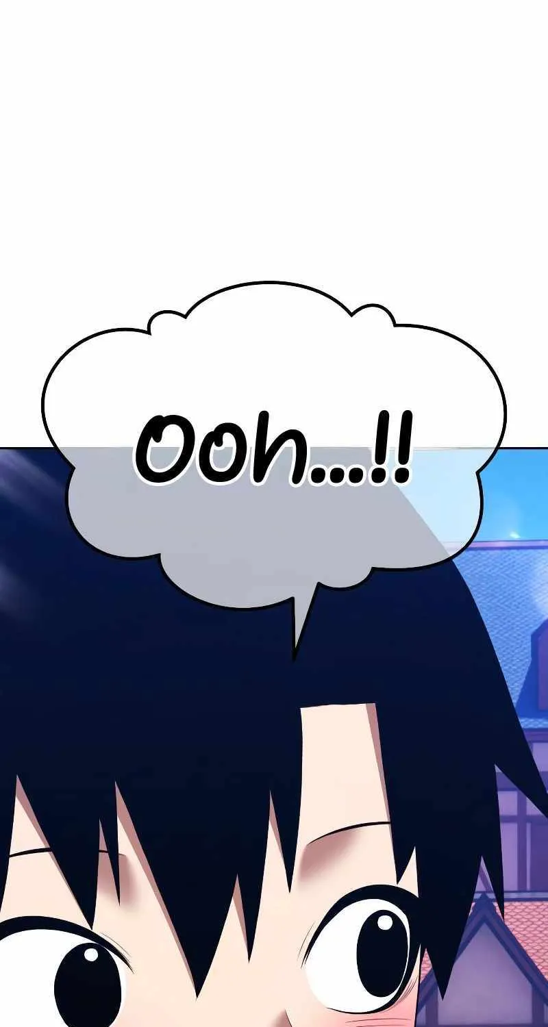 +99 Reinforced Wooden Stick Mangakakalot X Chapter 88 Page 168