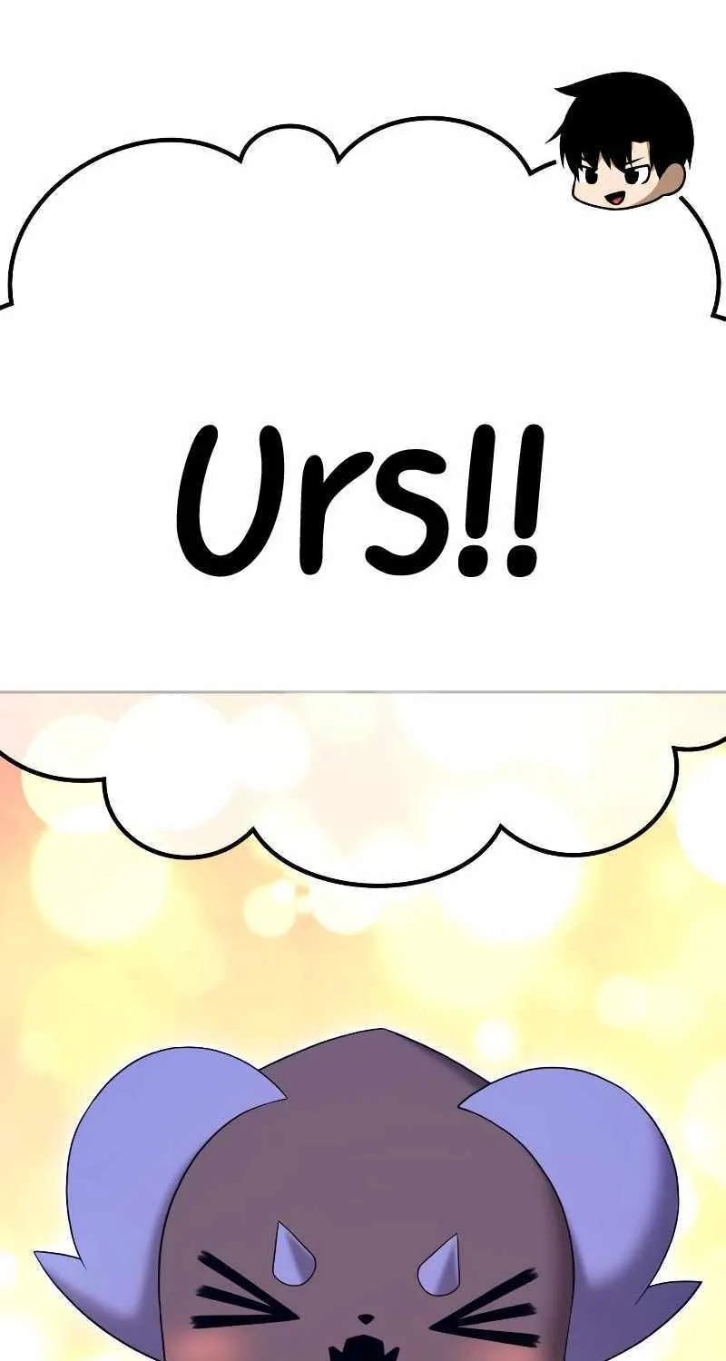 +99 Reinforced Wooden Stick Mangakakalot X Chapter 88 Page 170