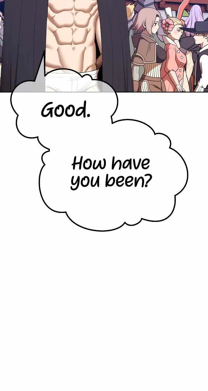 +99 Reinforced Wooden Stick Mangakakalot X Chapter 88 Page 175