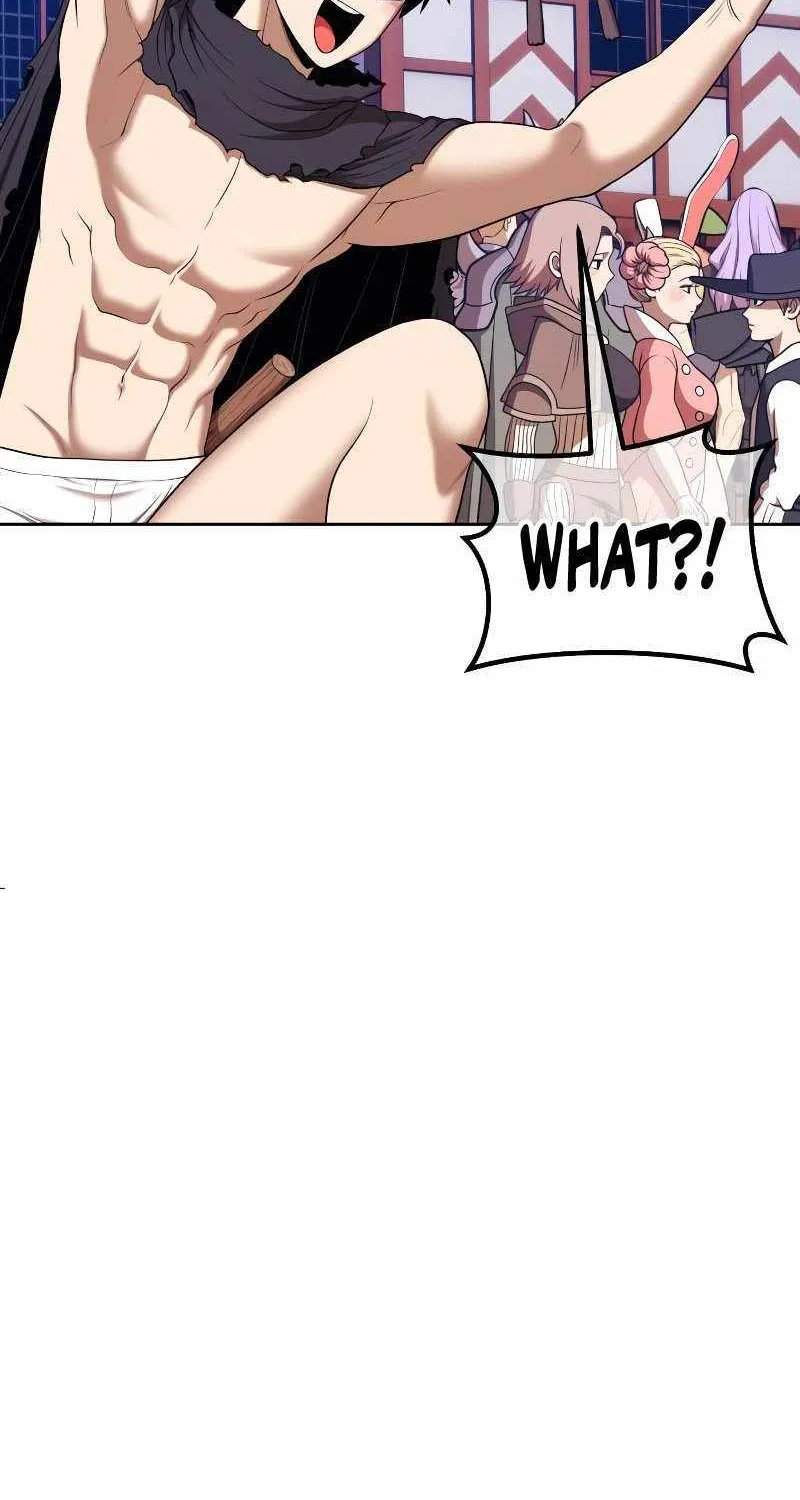 +99 Reinforced Wooden Stick Mangakakalot X Chapter 88 Page 177