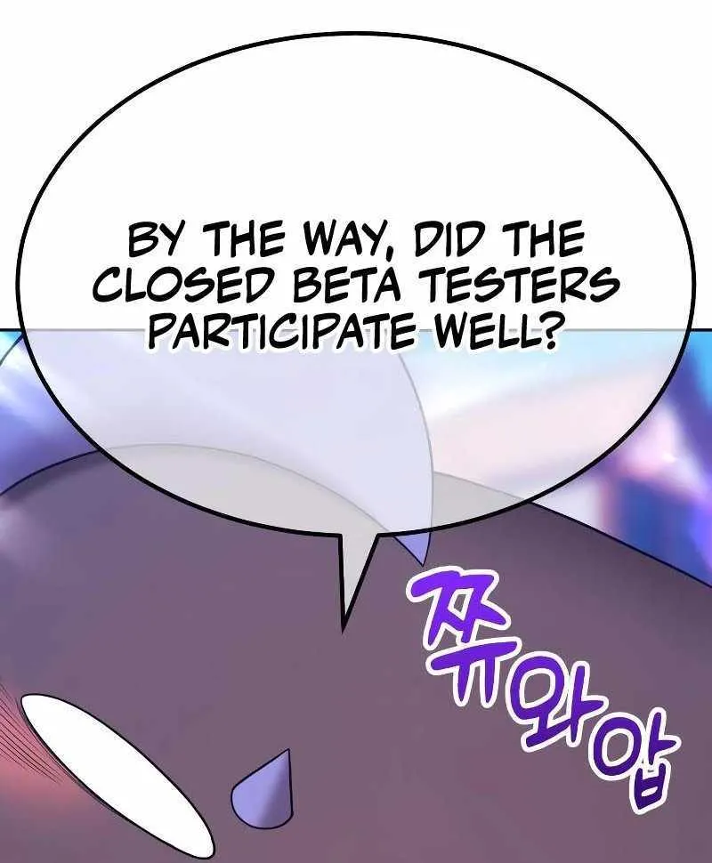 +99 Reinforced Wooden Stick Mangakakalot X Chapter 88 Page 178