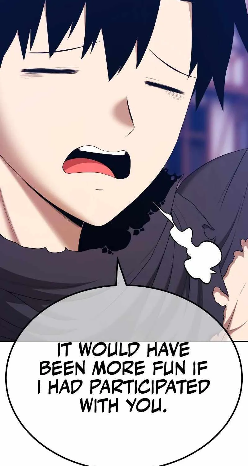 +99 Reinforced Wooden Stick Mangakakalot X Chapter 88 Page 181