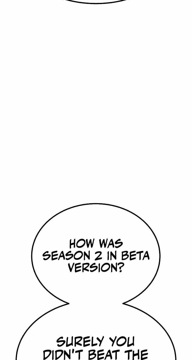 +99 Reinforced Wooden Stick Mangakakalot X Chapter 88 Page 182