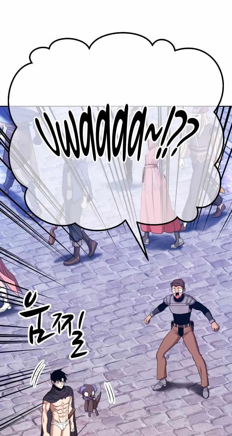 +99 Reinforced Wooden Stick Mangakakalot X Chapter 88 Page 185