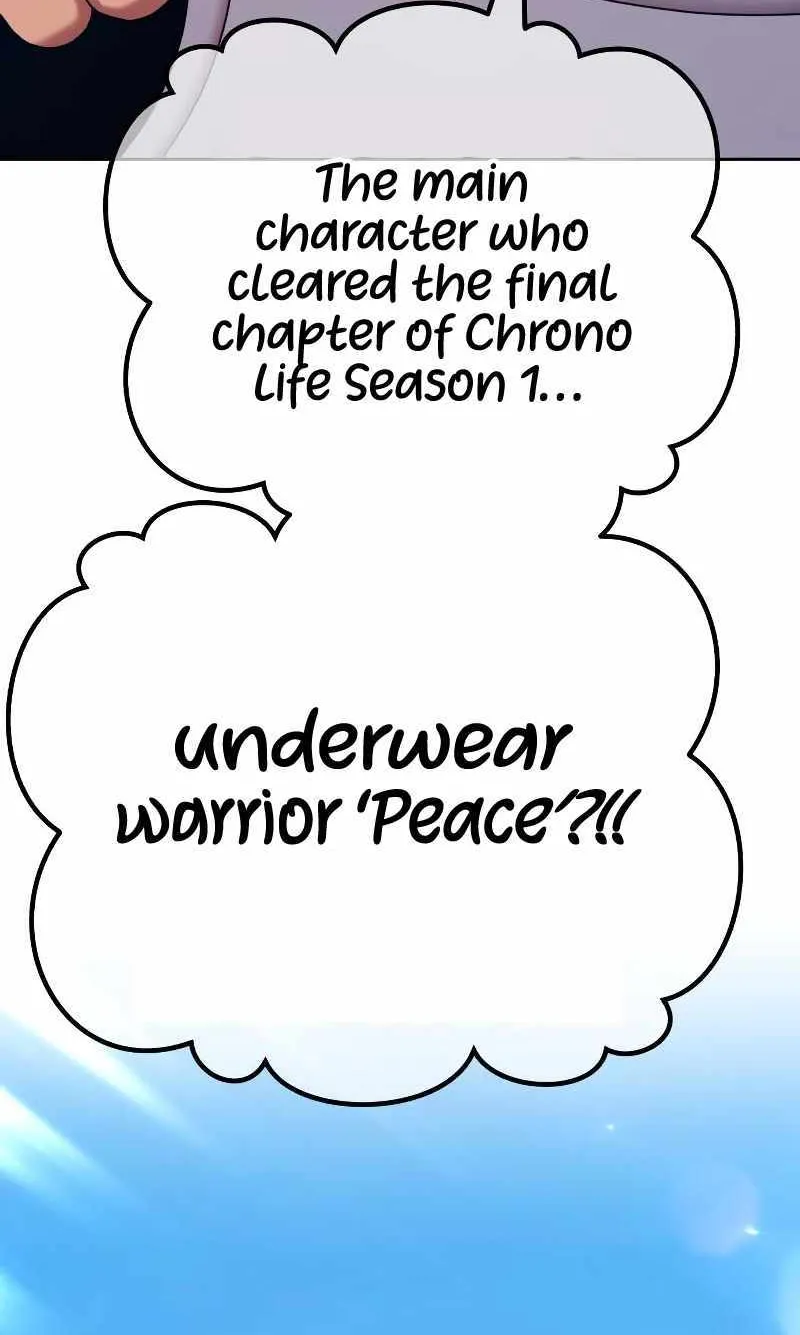 +99 Reinforced Wooden Stick Mangakakalot X Chapter 88 Page 188