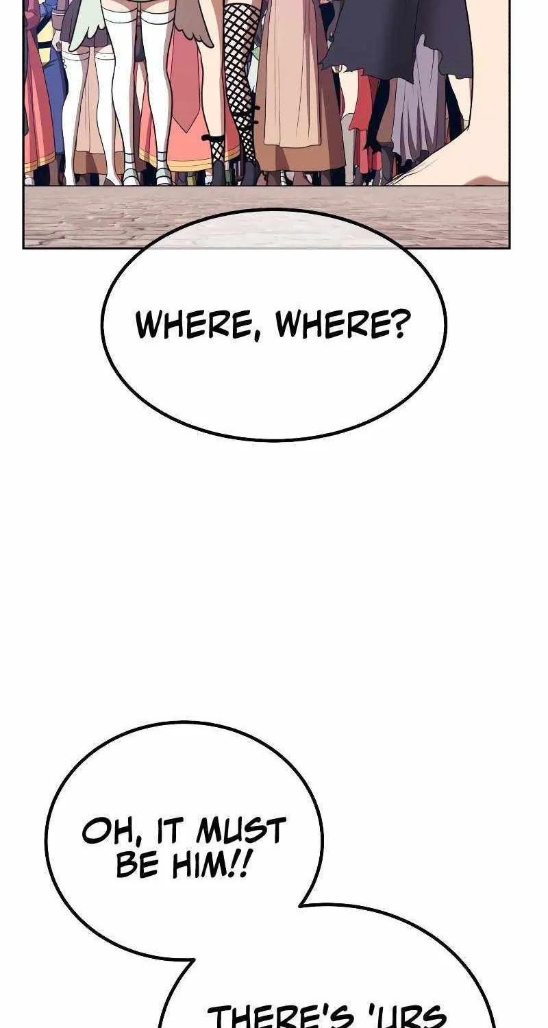 +99 Reinforced Wooden Stick Mangakakalot X Chapter 88 Page 192