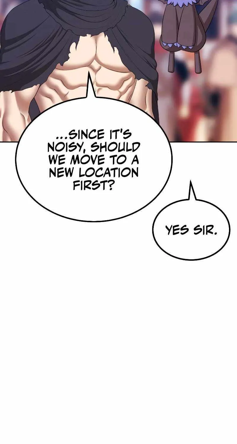+99 Reinforced Wooden Stick Mangakakalot X Chapter 88 Page 196