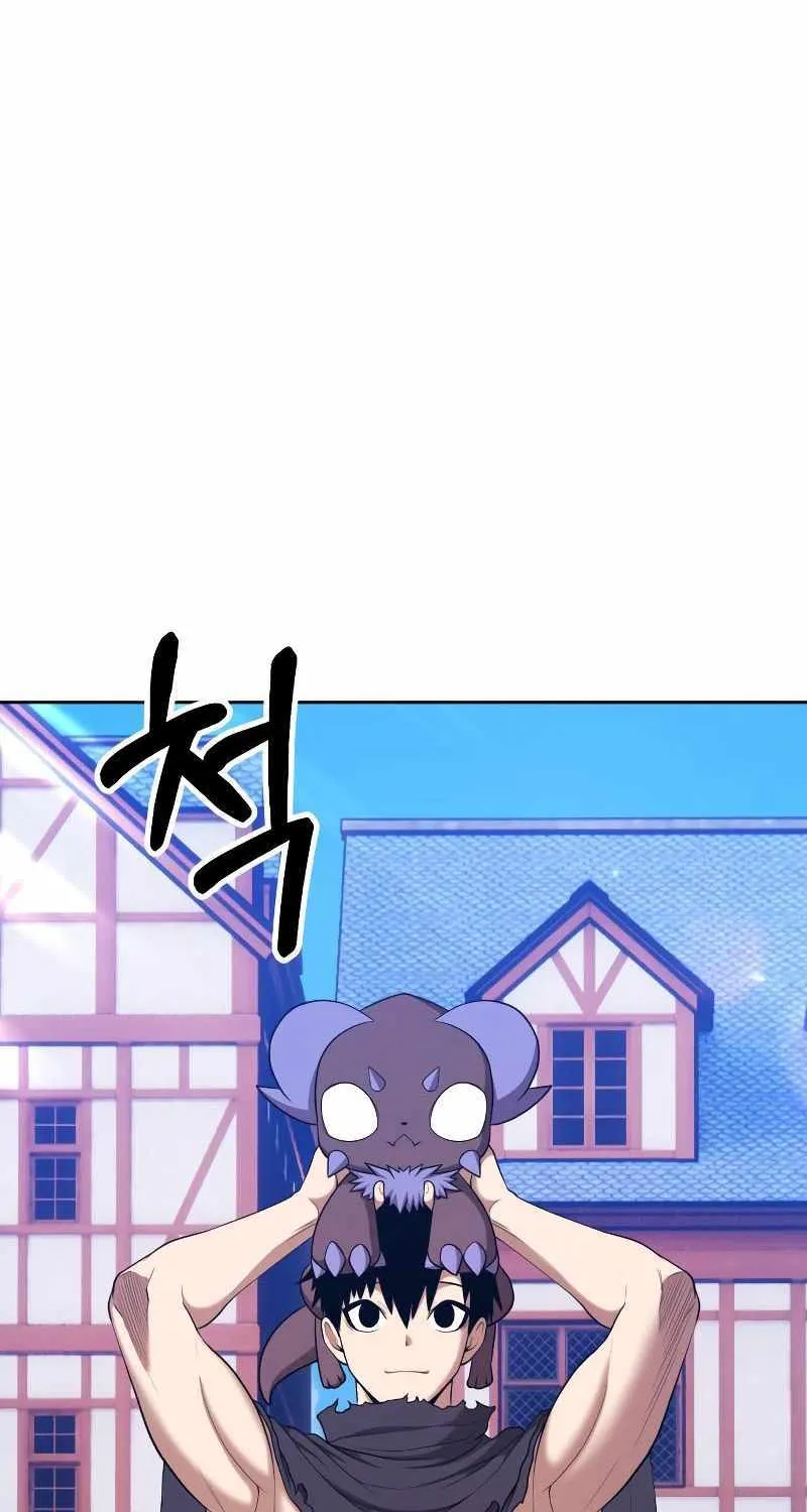 +99 Reinforced Wooden Stick Mangakakalot X Chapter 88 Page 198