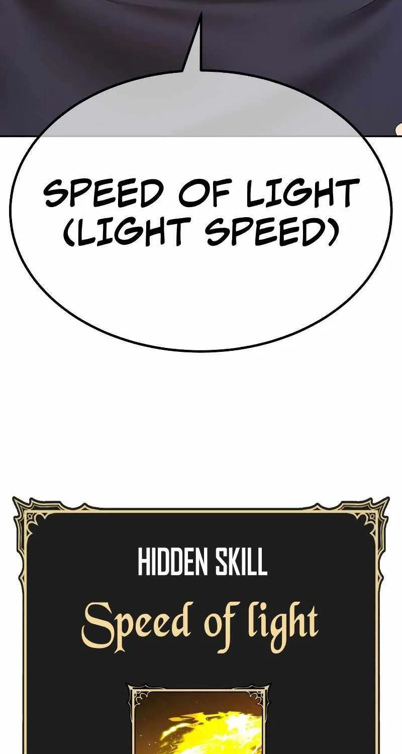 +99 Reinforced Wooden Stick Mangakakalot X Chapter 88 Page 202