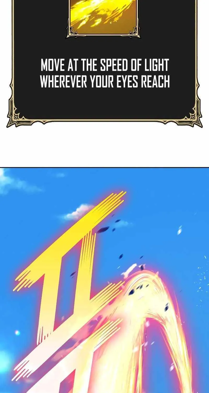 +99 Reinforced Wooden Stick Mangakakalot X Chapter 88 Page 203