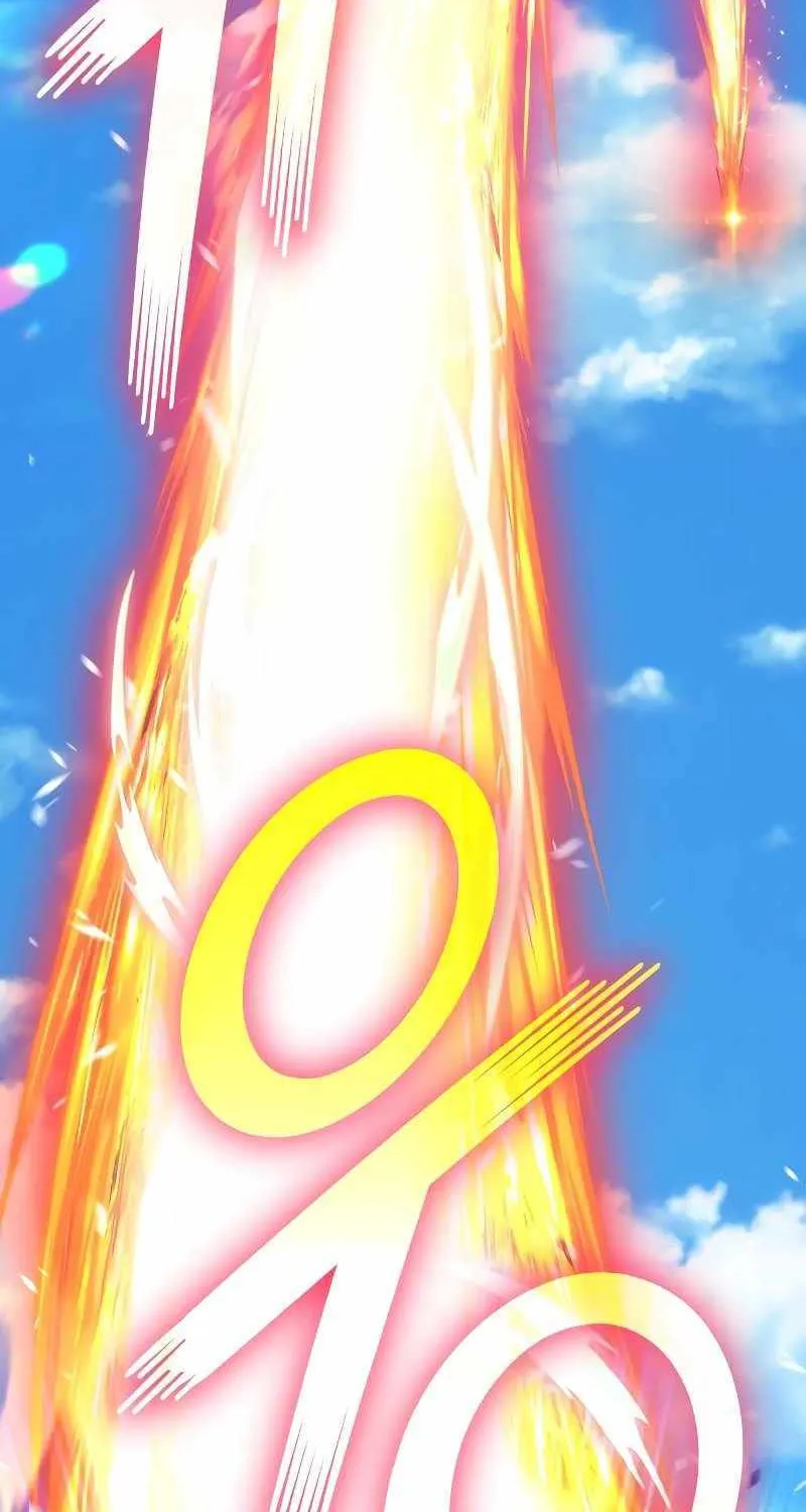 +99 Reinforced Wooden Stick Mangakakalot X Chapter 88 Page 204