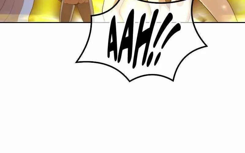 +99 Reinforced Wooden Stick Mangakakalot X Chapter 88 Page 206