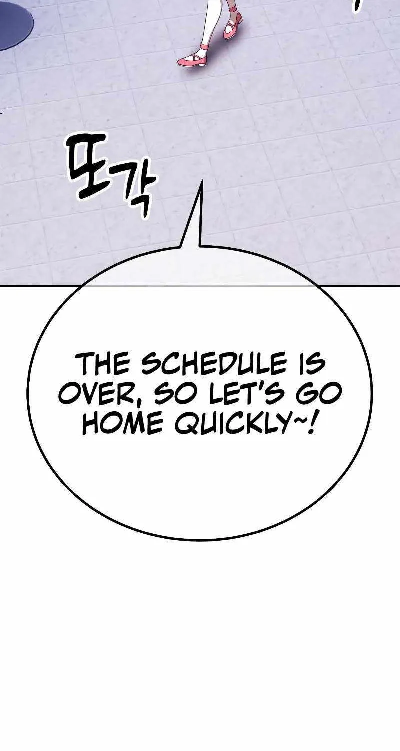 +99 Reinforced Wooden Stick Mangakakalot X Chapter 88 Page 220