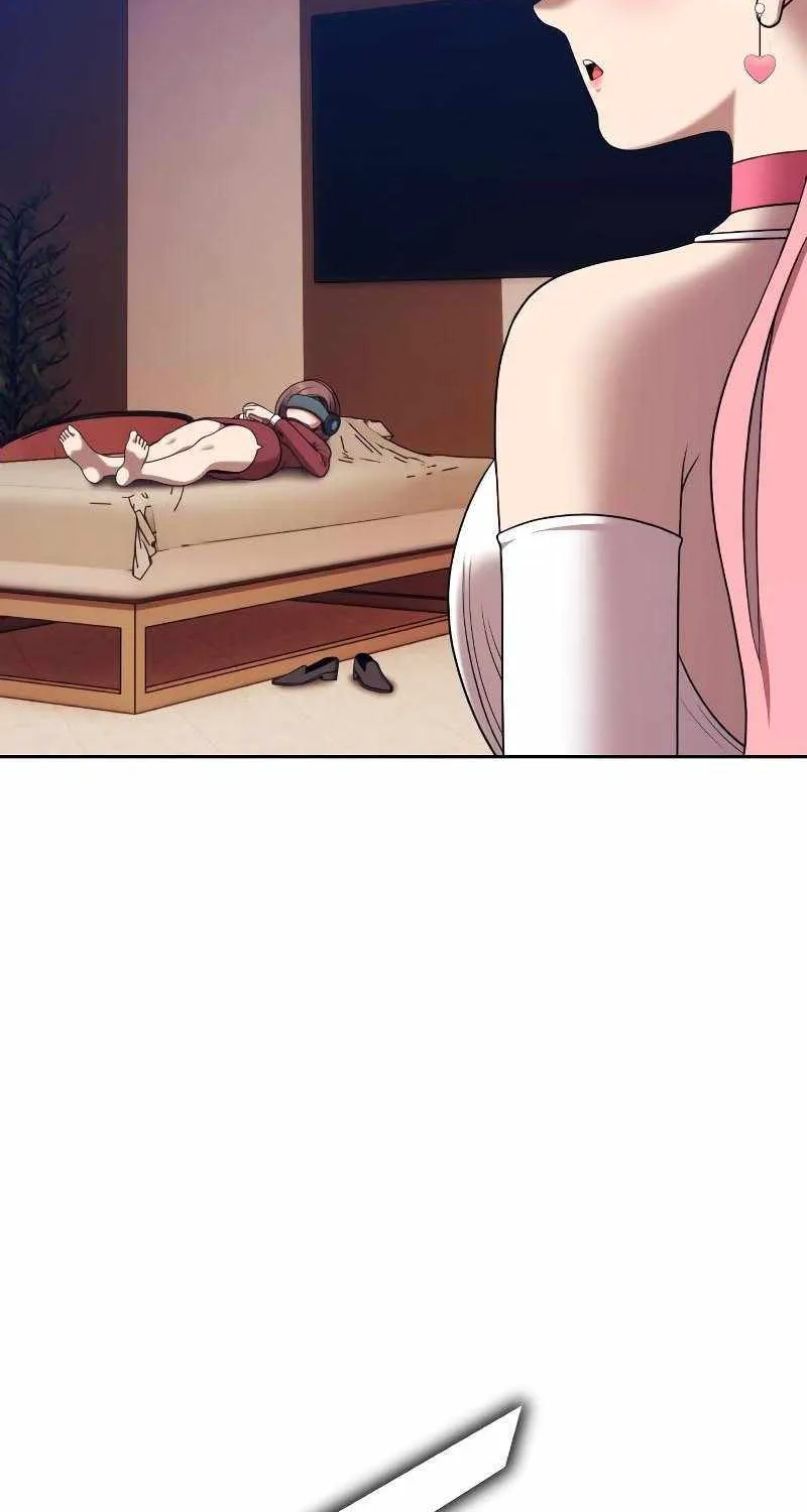 +99 Reinforced Wooden Stick Mangakakalot X Chapter 88 Page 222
