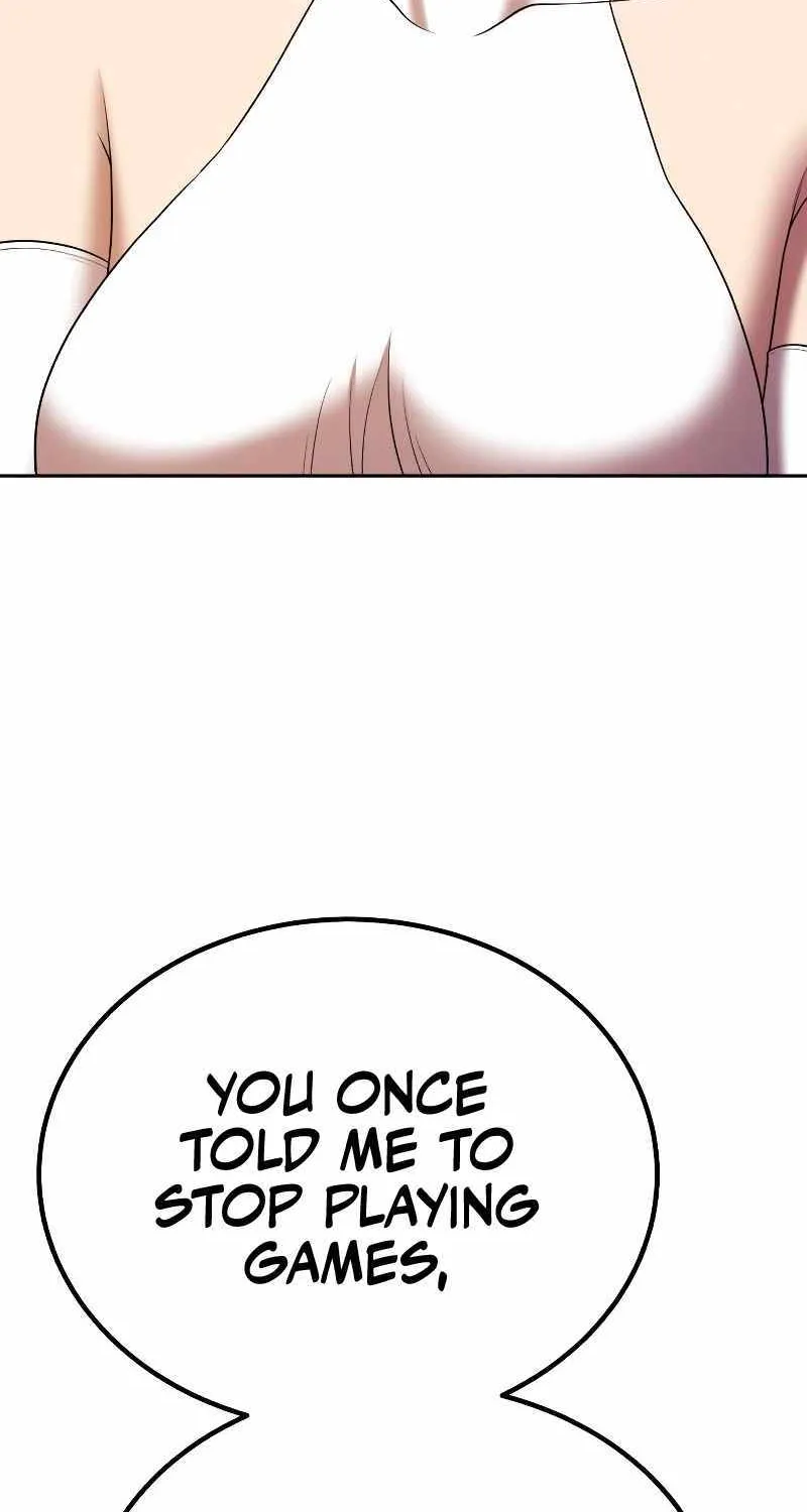 +99 Reinforced Wooden Stick Mangakakalot X Chapter 88 Page 227