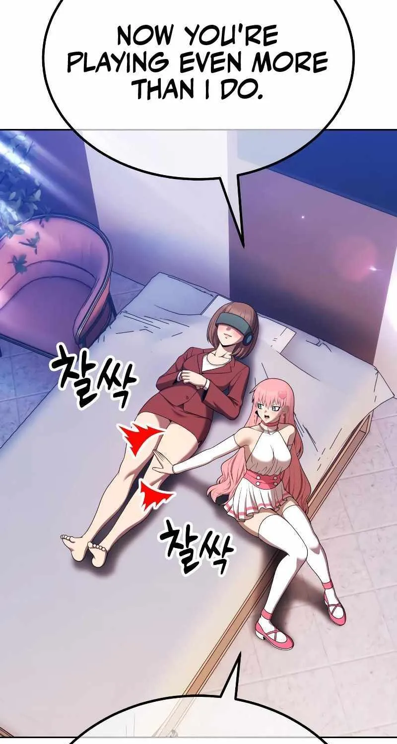 +99 Reinforced Wooden Stick Mangakakalot X Chapter 88 Page 228