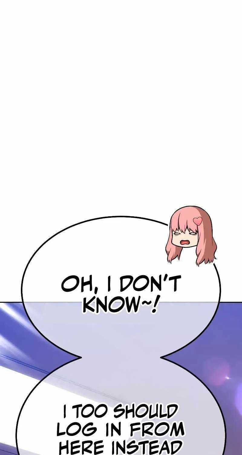 +99 Reinforced Wooden Stick Mangakakalot X Chapter 88 Page 230