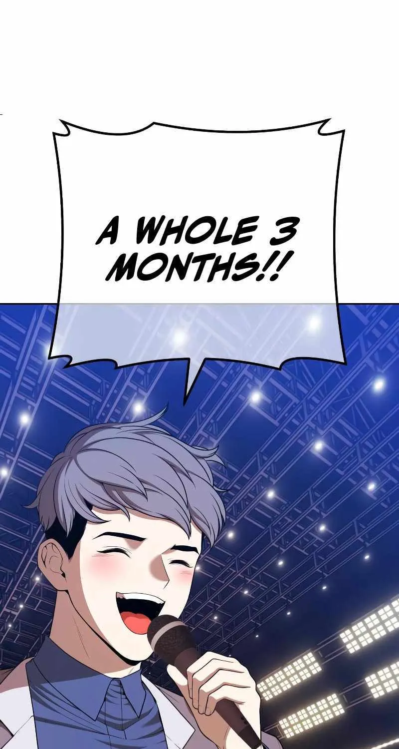 +99 Reinforced Wooden Stick Mangakakalot X Chapter 88 Page 24