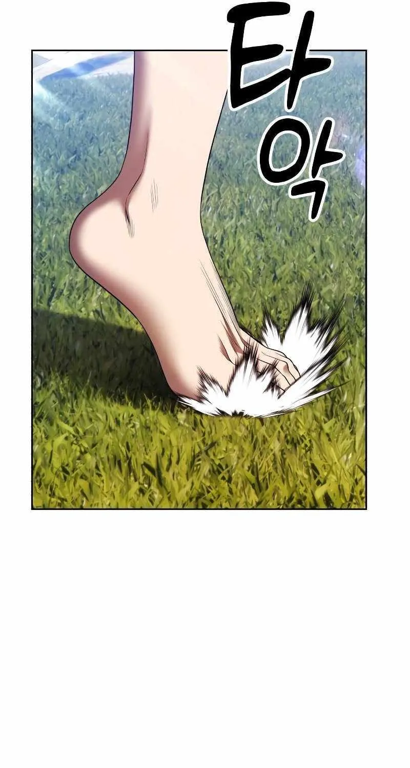 +99 Reinforced Wooden Stick Mangakakalot X Chapter 88 Page 236