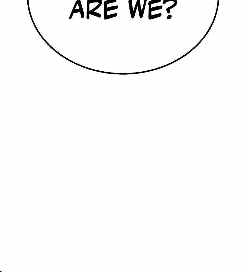 +99 Reinforced Wooden Stick Mangakakalot X Chapter 88 Page 240