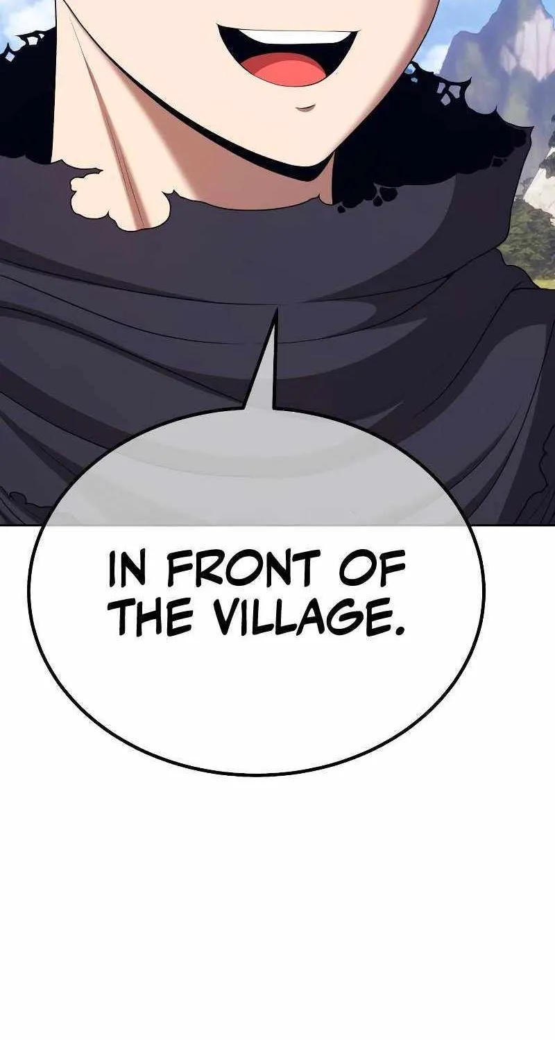 +99 Reinforced Wooden Stick Mangakakalot X Chapter 88 Page 242