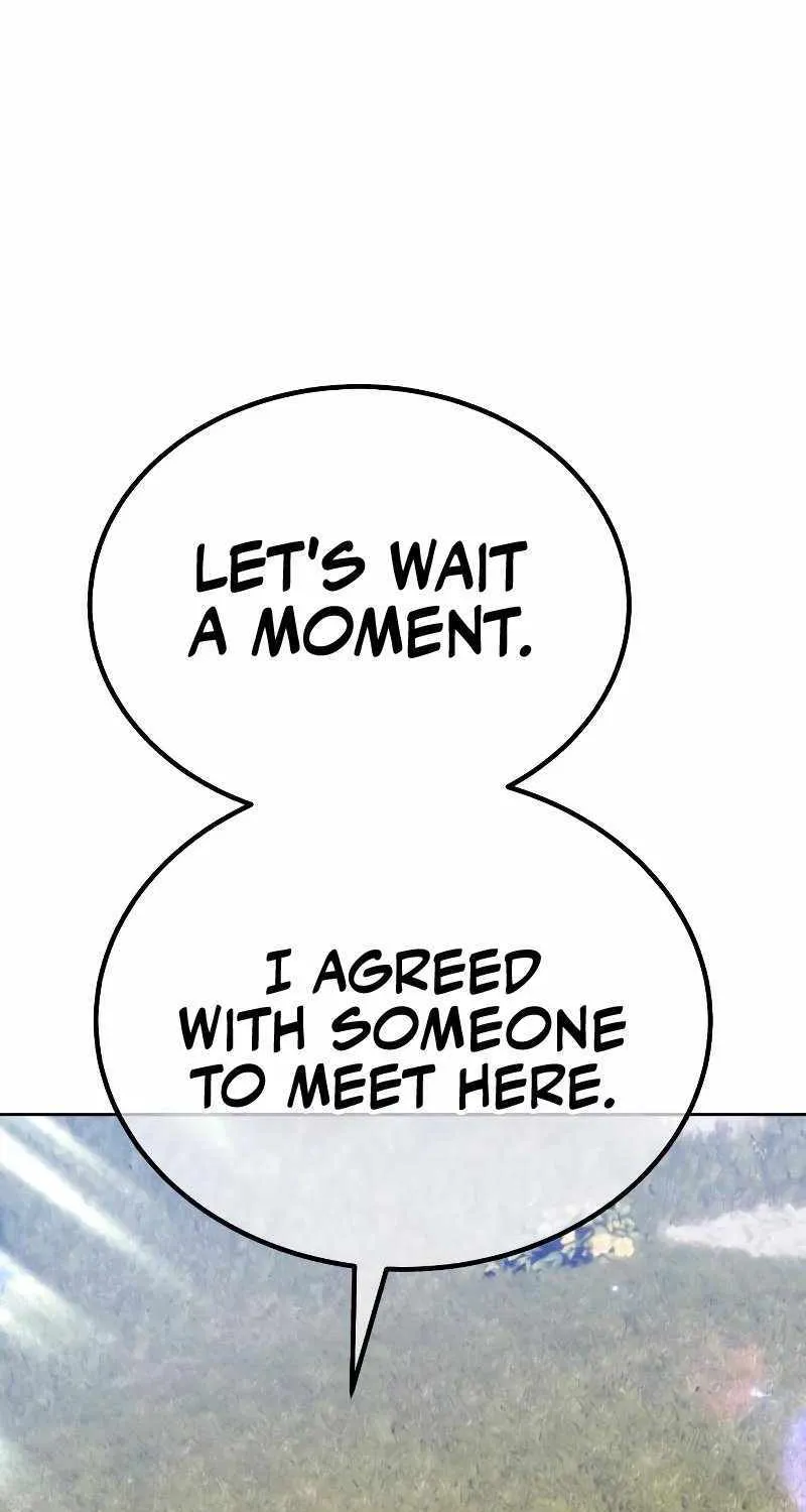 +99 Reinforced Wooden Stick Mangakakalot X Chapter 88 Page 243