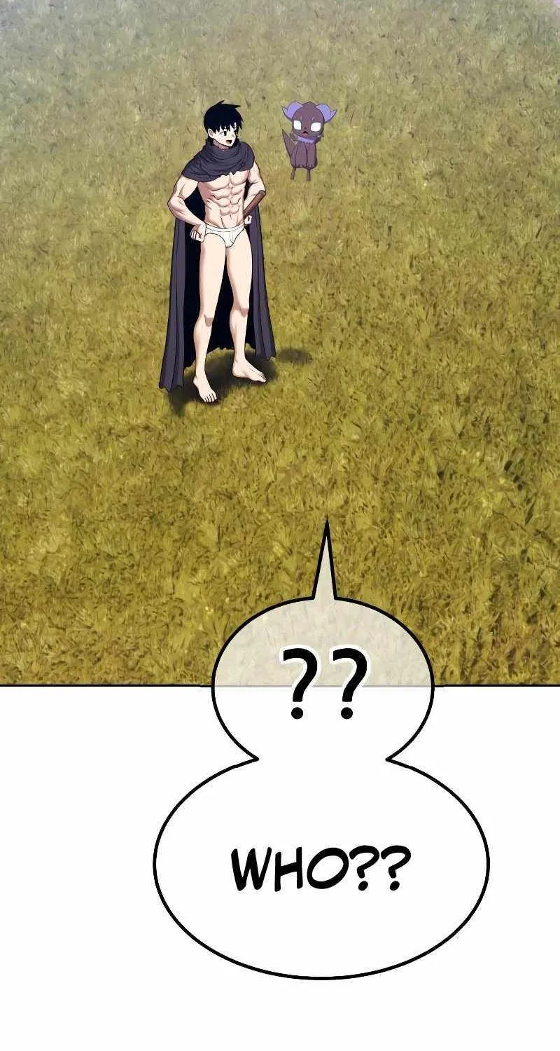 +99 Reinforced Wooden Stick Mangakakalot X Chapter 88 Page 244