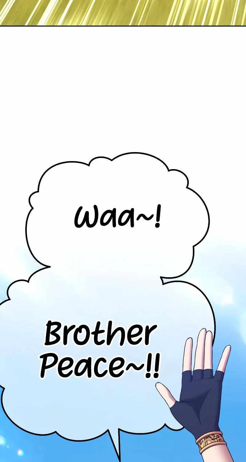 +99 Reinforced Wooden Stick Mangakakalot X Chapter 88 Page 247