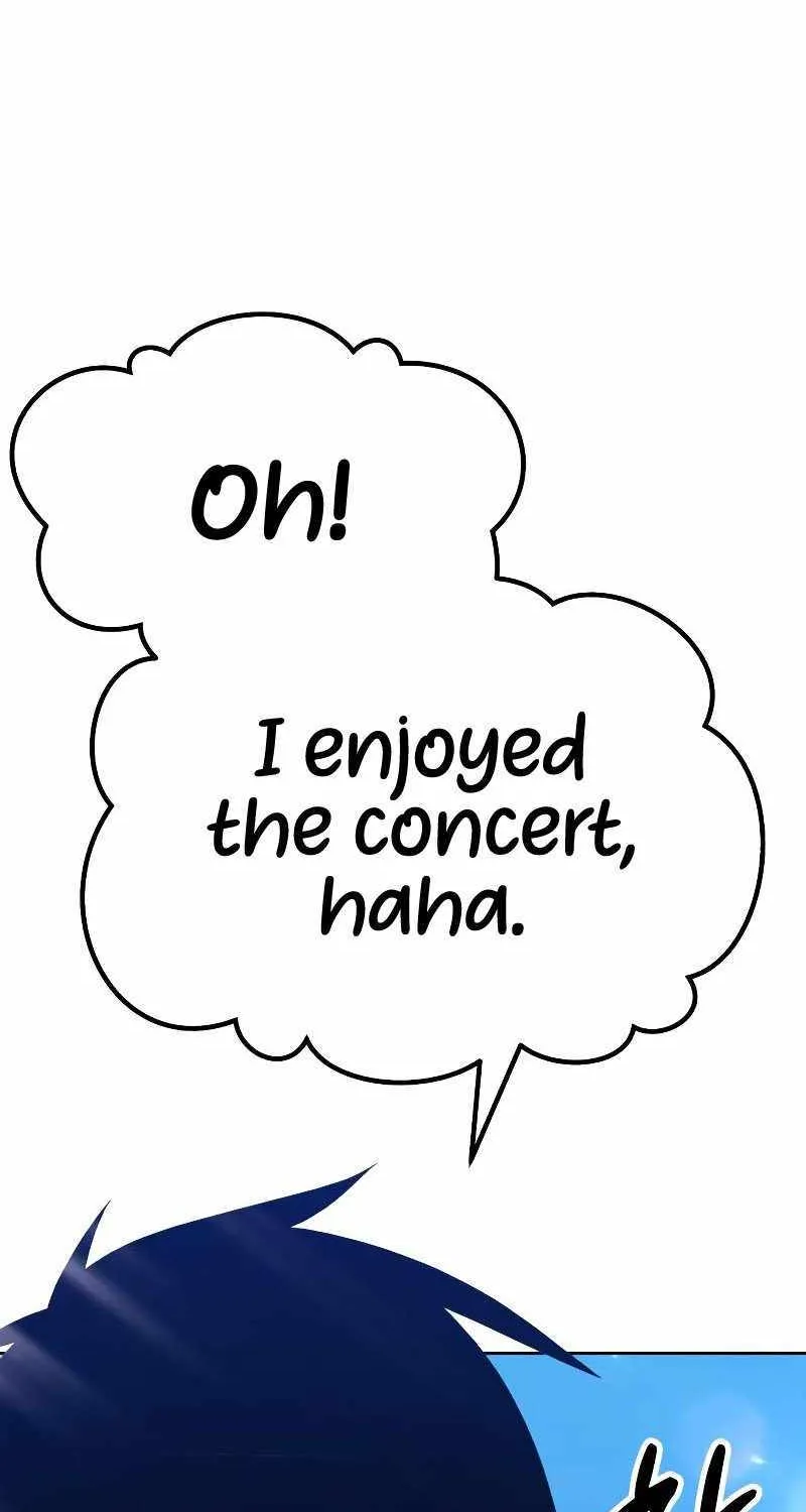 +99 Reinforced Wooden Stick Mangakakalot X Chapter 88 Page 252