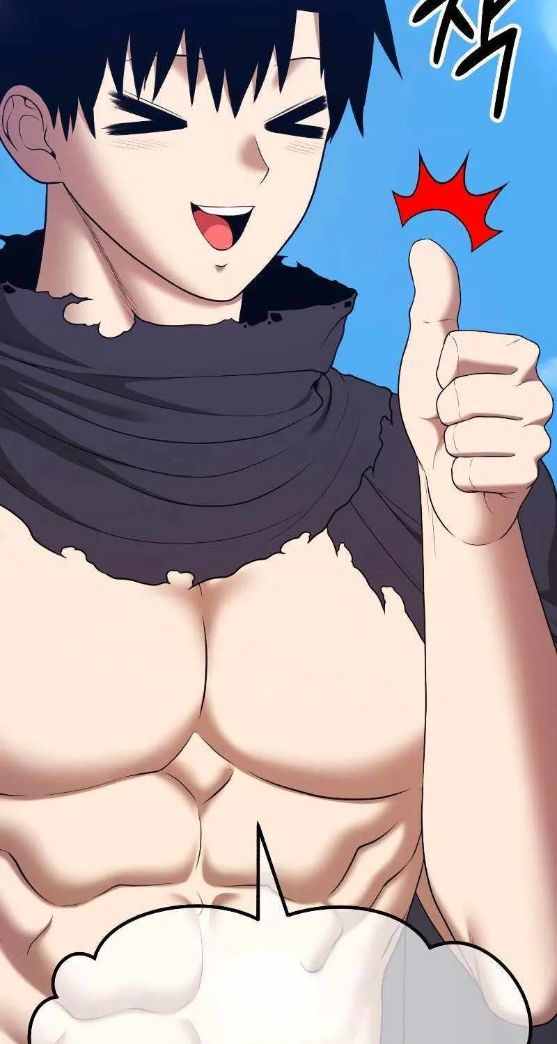 +99 Reinforced Wooden Stick Mangakakalot X Chapter 88 Page 253