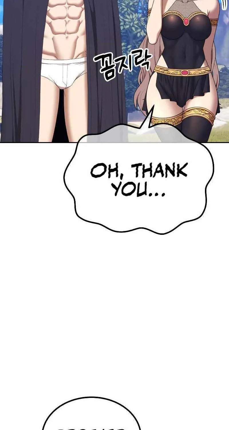 +99 Reinforced Wooden Stick Mangakakalot X Chapter 88 Page 258