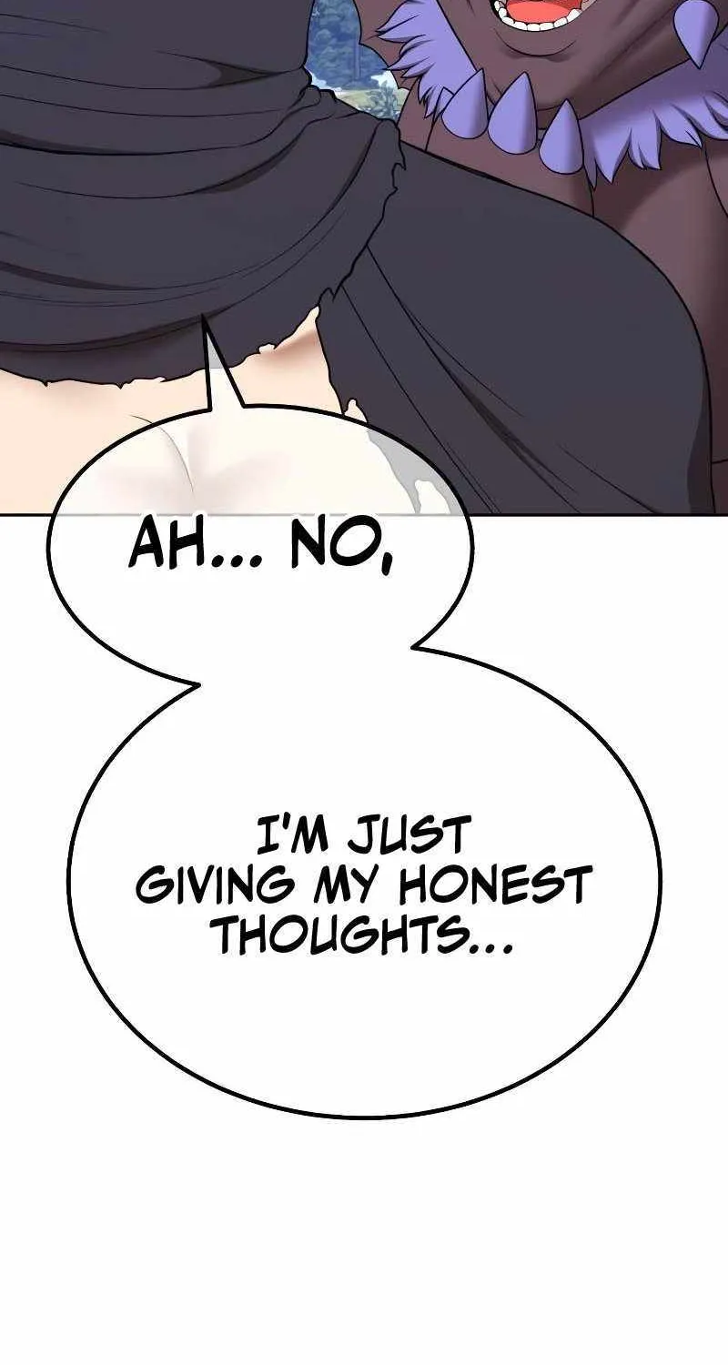 +99 Reinforced Wooden Stick Mangakakalot X Chapter 88 Page 260