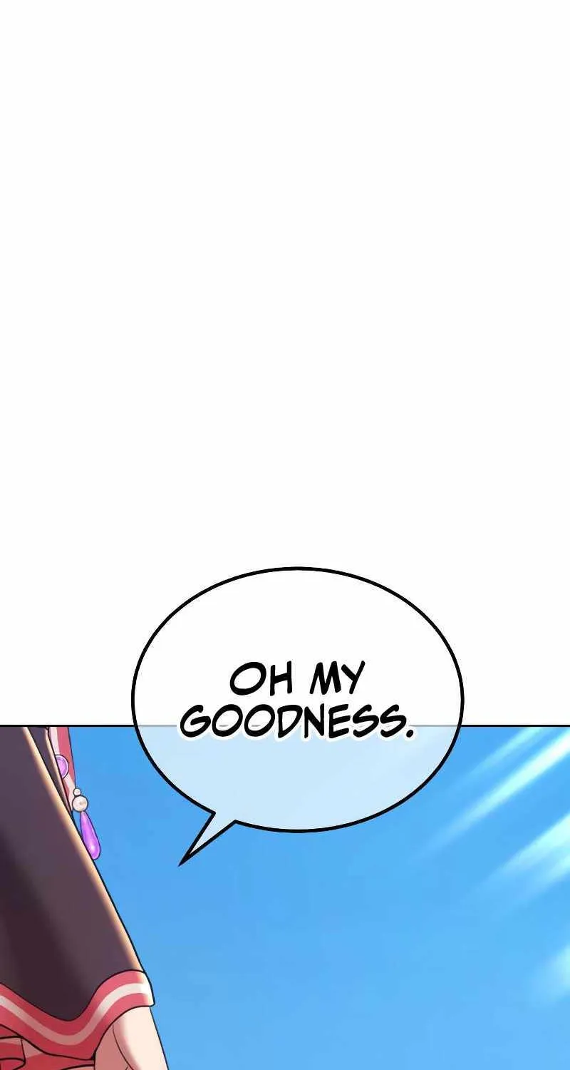 +99 Reinforced Wooden Stick Mangakakalot X Chapter 88 Page 266