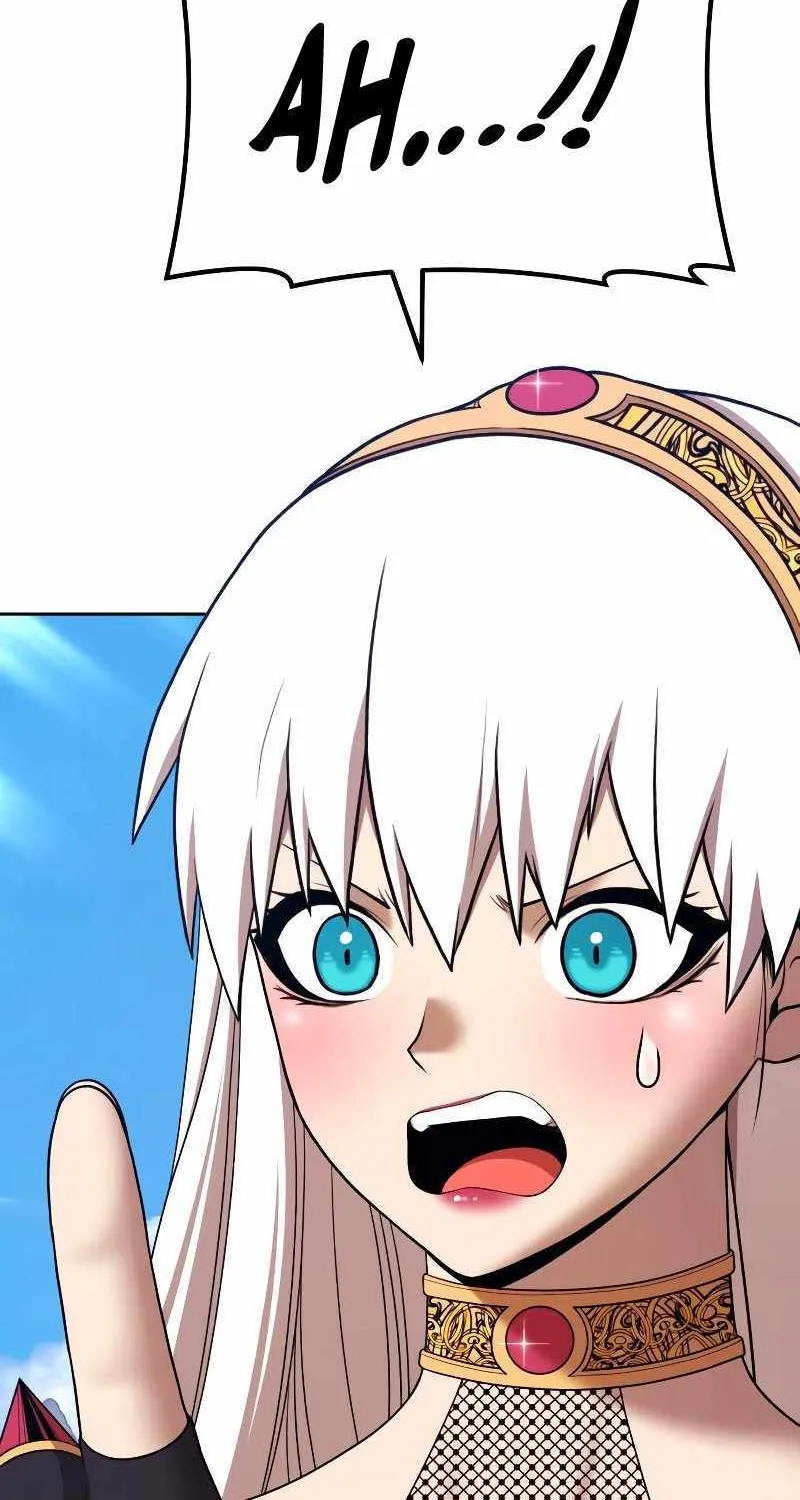 +99 Reinforced Wooden Stick Mangakakalot X Chapter 88 Page 270