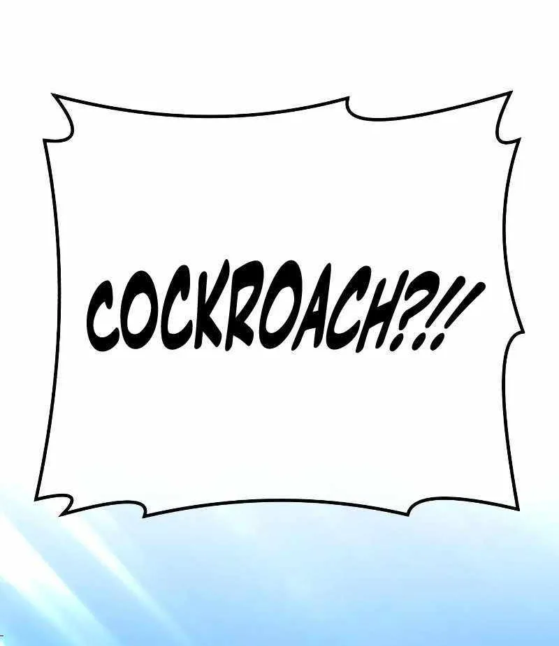 +99 Reinforced Wooden Stick Mangakakalot X Chapter 88 Page 272