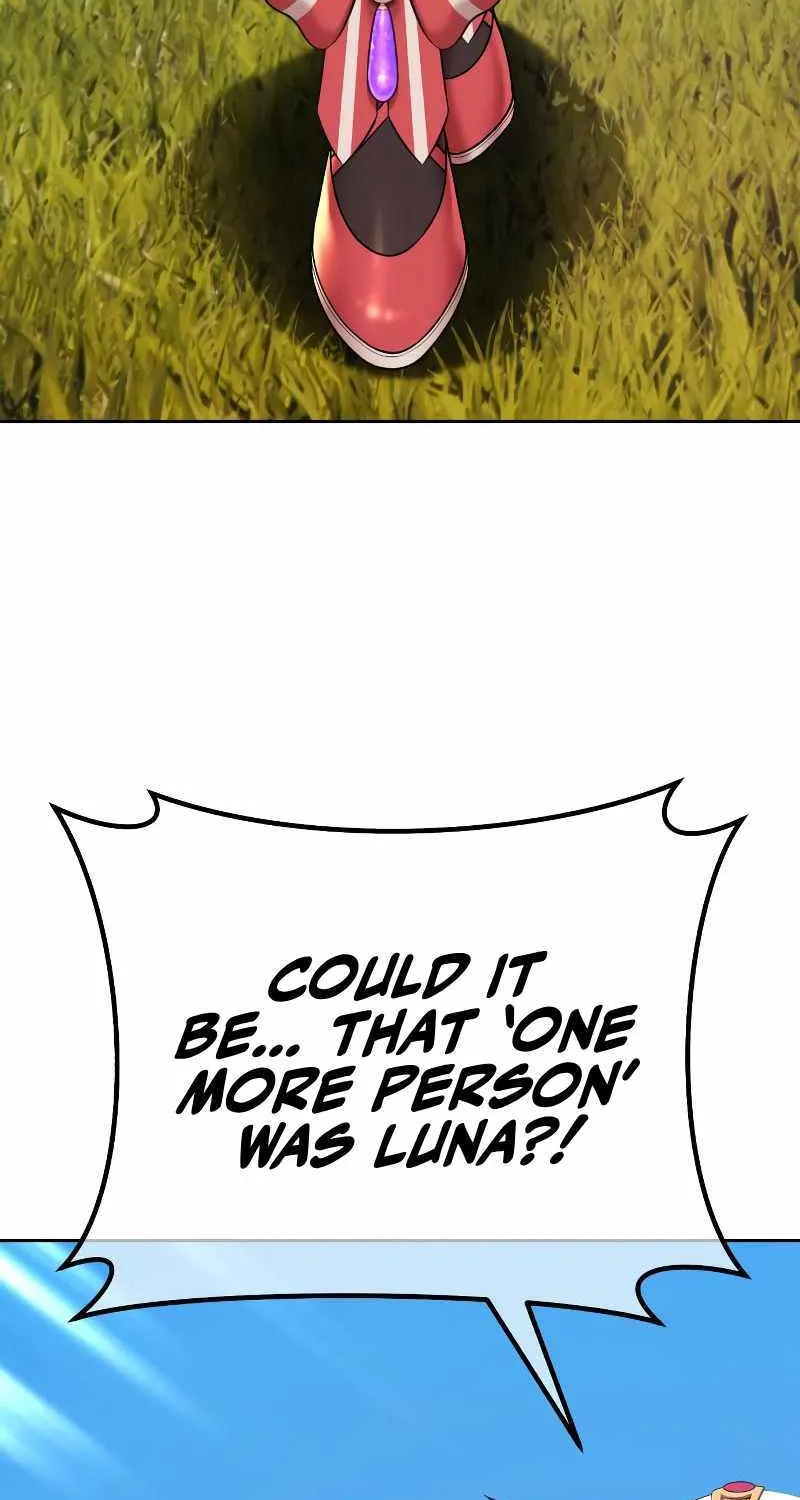 +99 Reinforced Wooden Stick Mangakakalot X Chapter 88 Page 275