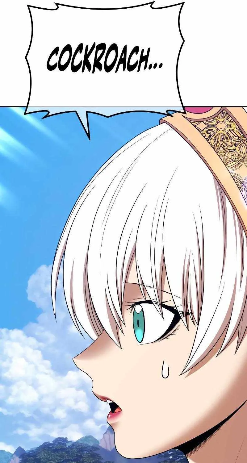 +99 Reinforced Wooden Stick Mangakakalot X Chapter 88 Page 278