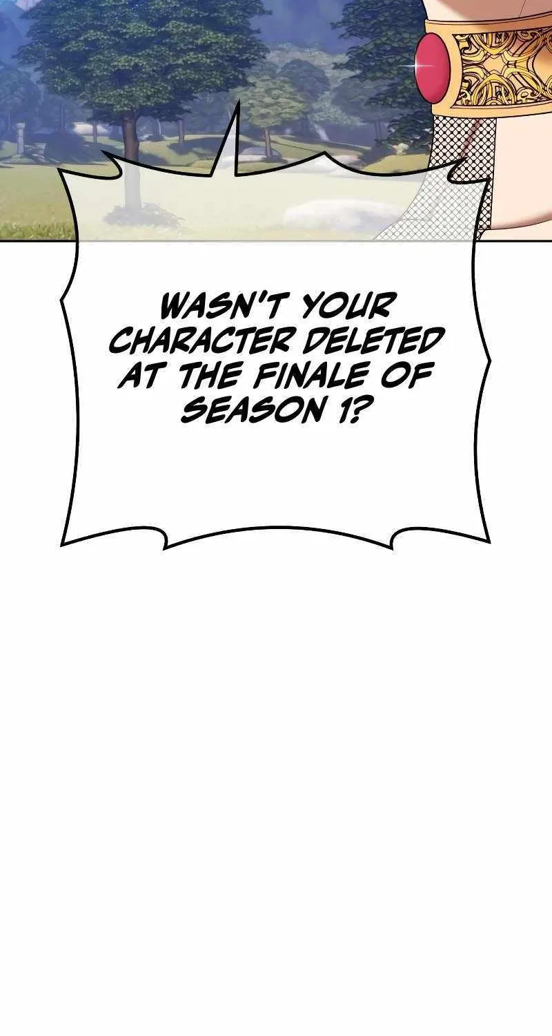 +99 Reinforced Wooden Stick Mangakakalot X Chapter 88 Page 279