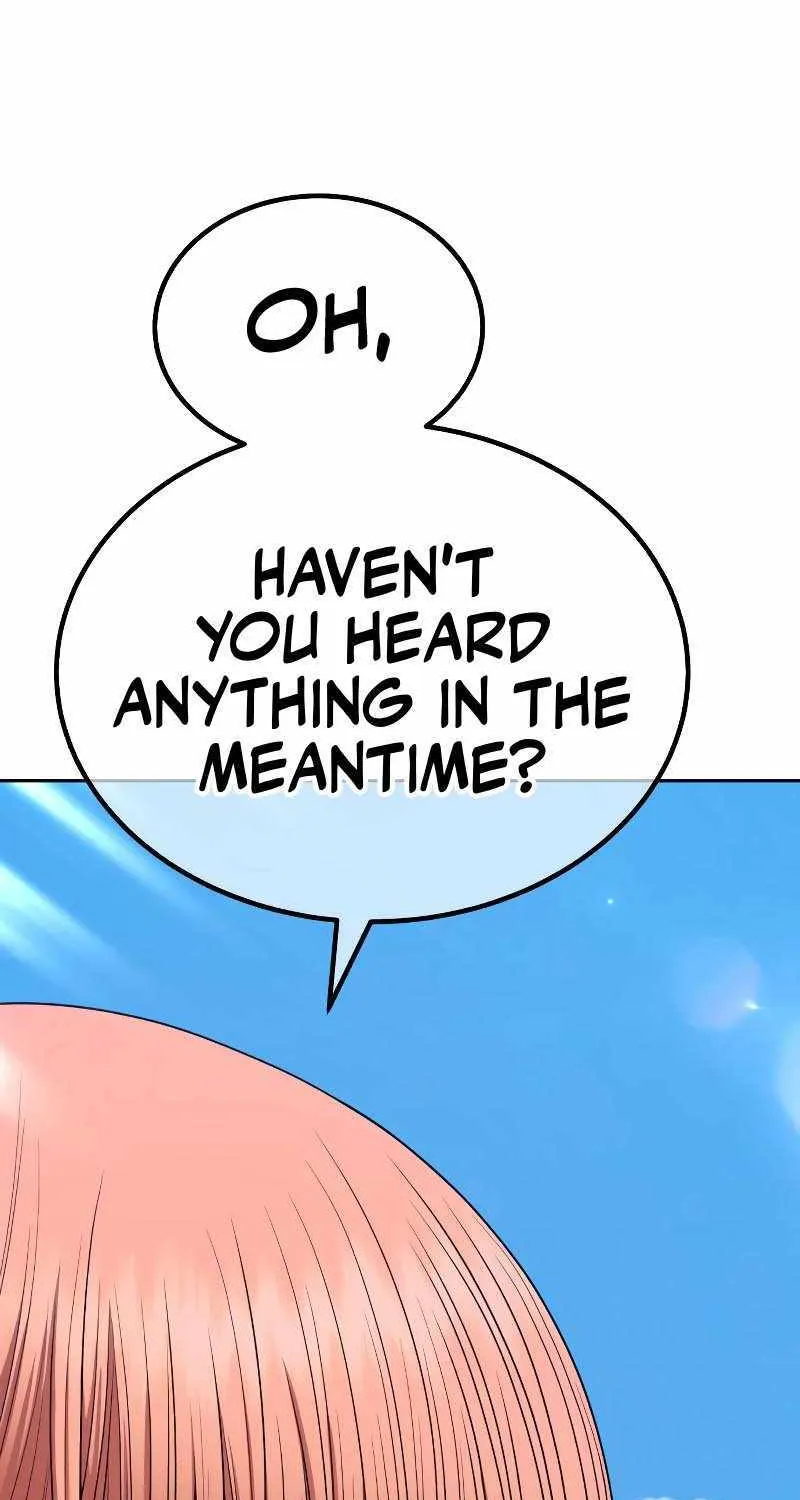 +99 Reinforced Wooden Stick Mangakakalot X Chapter 88 Page 280
