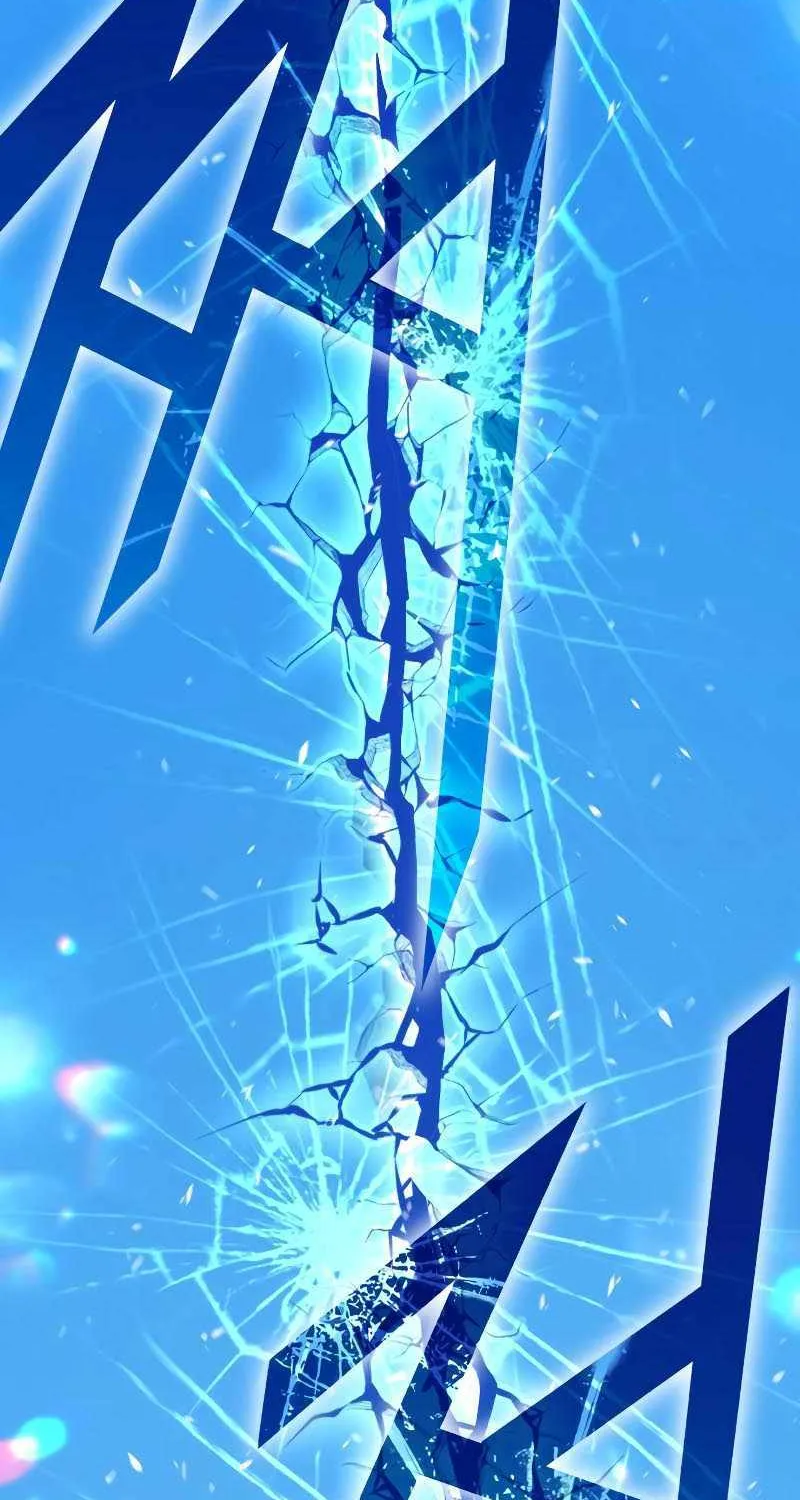 +99 Reinforced Wooden Stick Mangakakalot X Chapter 88 Page 290