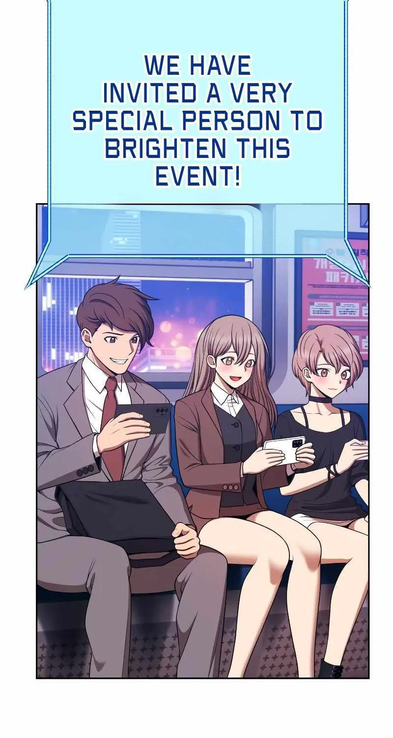 +99 Reinforced Wooden Stick Mangakakalot X Chapter 88 Page 30