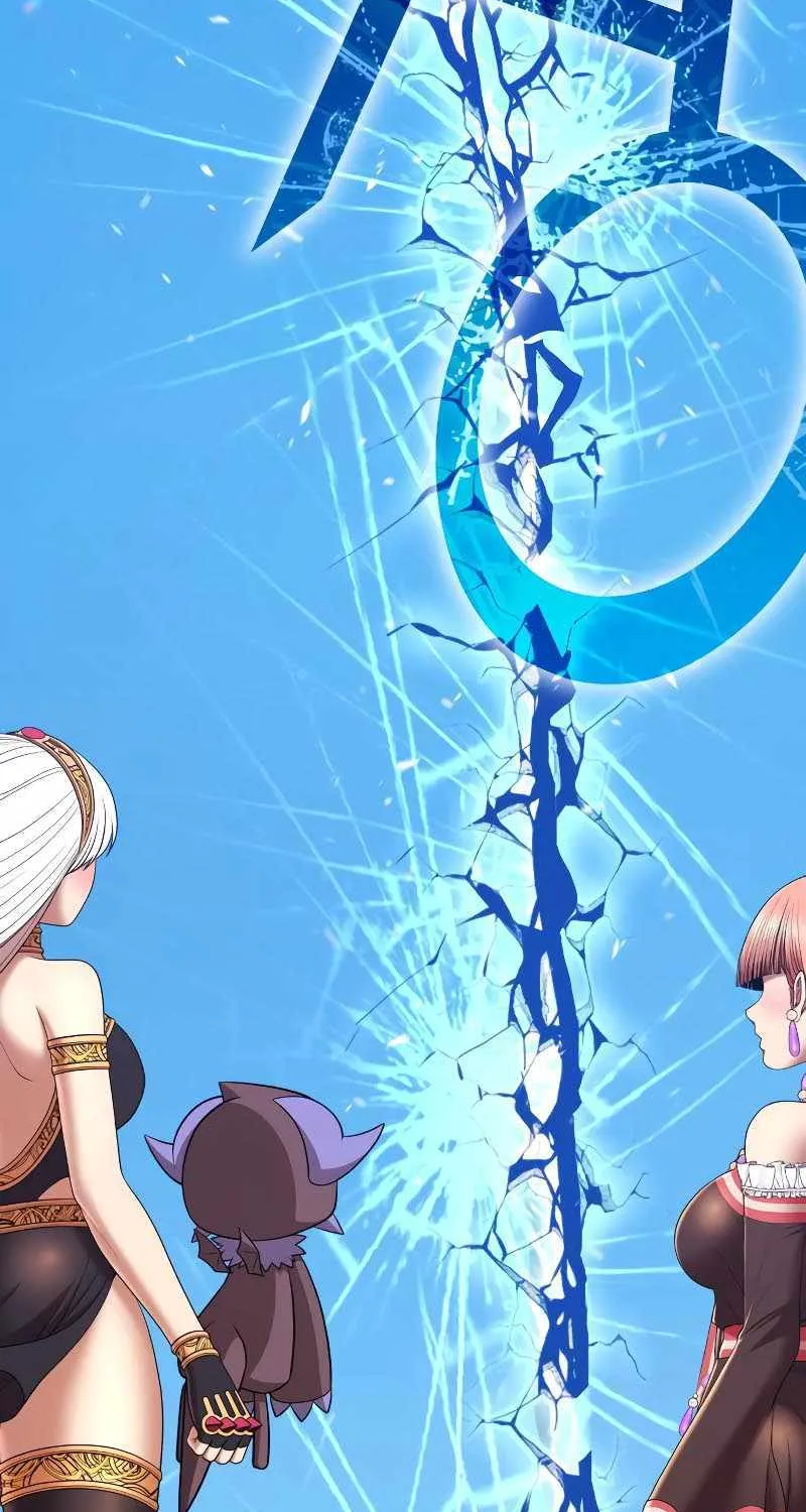 +99 Reinforced Wooden Stick Mangakakalot X Chapter 88 Page 291