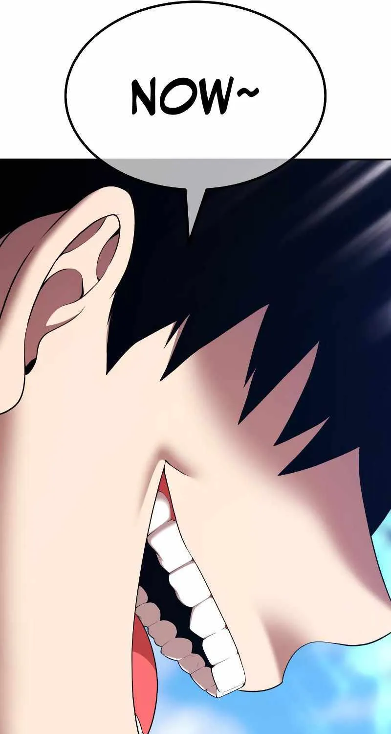 +99 Reinforced Wooden Stick Mangakakalot X Chapter 88 Page 294
