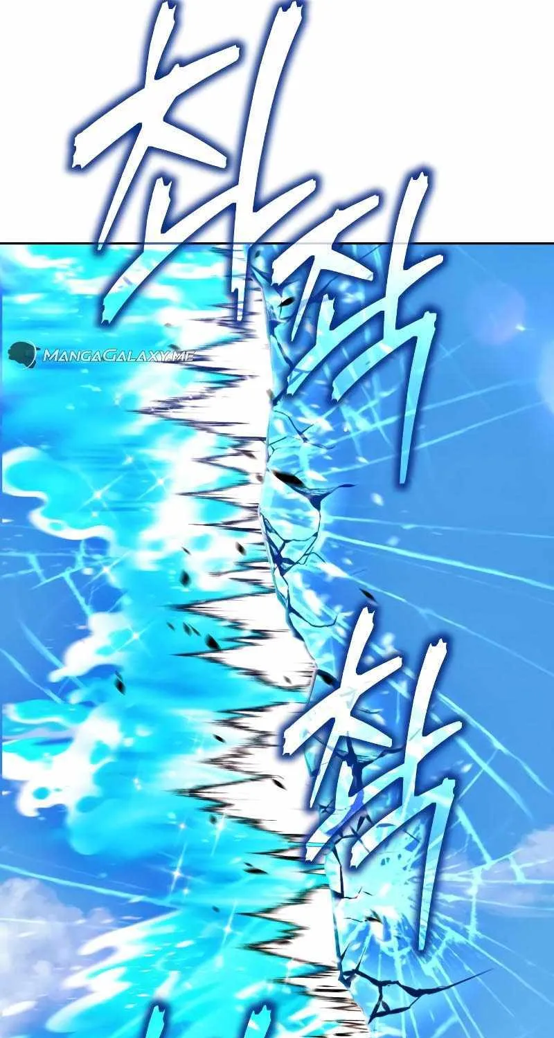 +99 Reinforced Wooden Stick Mangakakalot X Chapter 88 Page 305