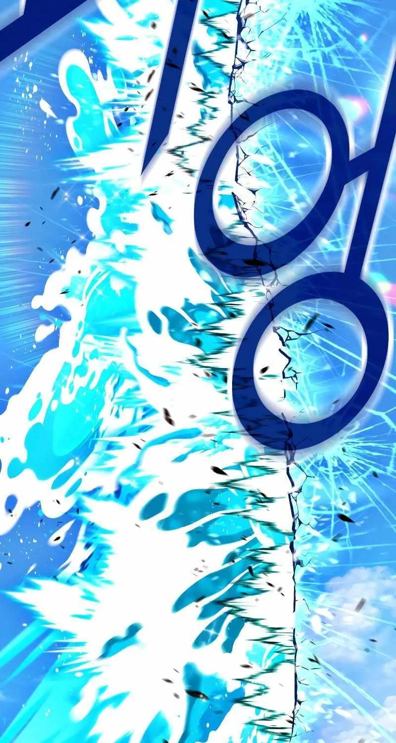 +99 Reinforced Wooden Stick Mangakakalot X Chapter 88 Page 307
